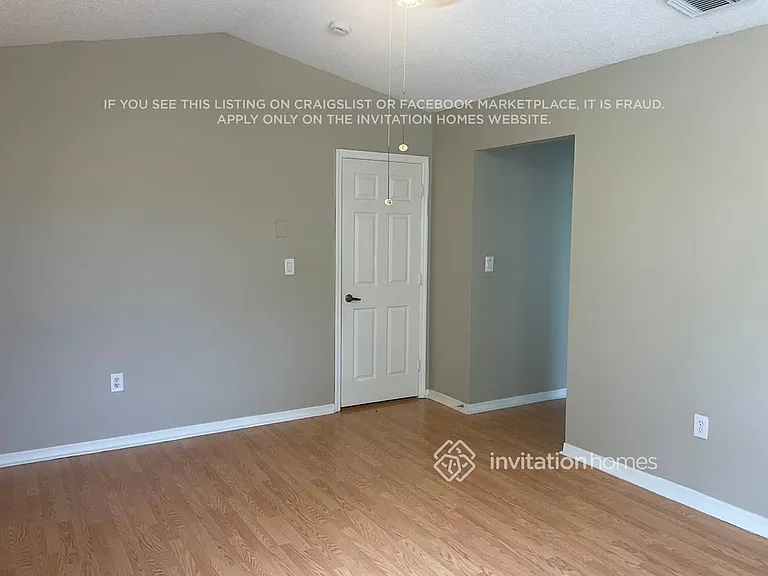 4415 SW 153rd Ave — Photo 14