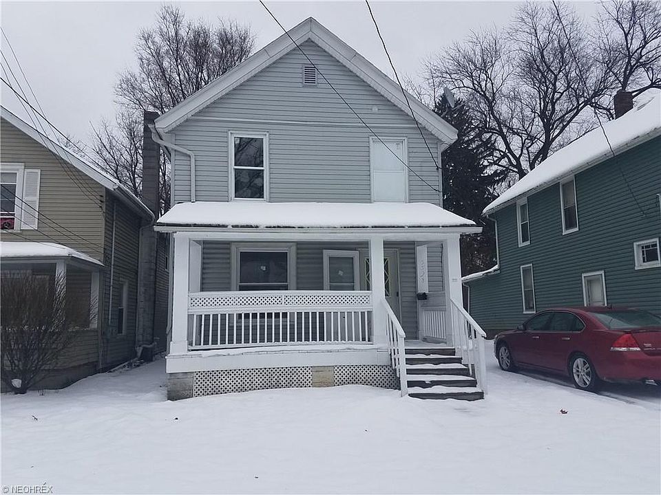 1st image of 5528 Jefferson Ave