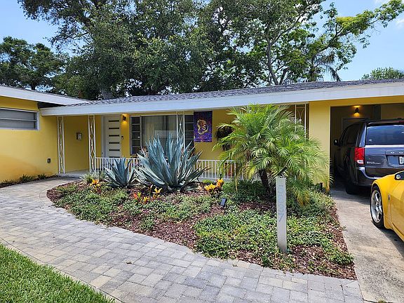 2nd image of 5837 8th St S