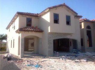 14452 SW 13th Ter, Miami, FL 33184