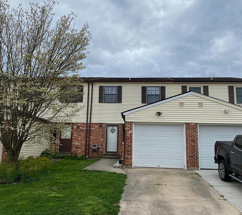 1st image of 514 Nina Ln