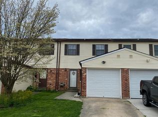 514 Nina Ln, Bear, DE 19701
