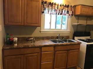 834 175th St, Hammond, IN 46324