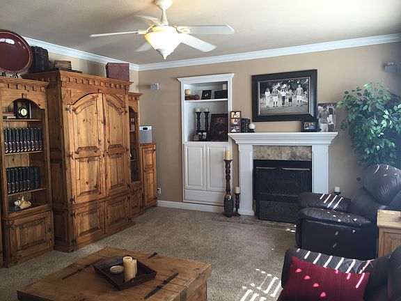 2nd image of 1126 Brookline Cir