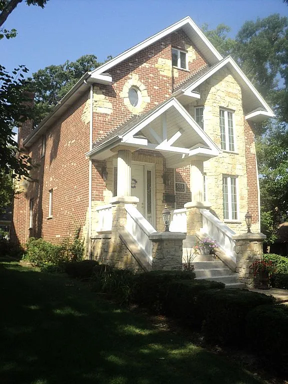 508 Singer Ave photo 1