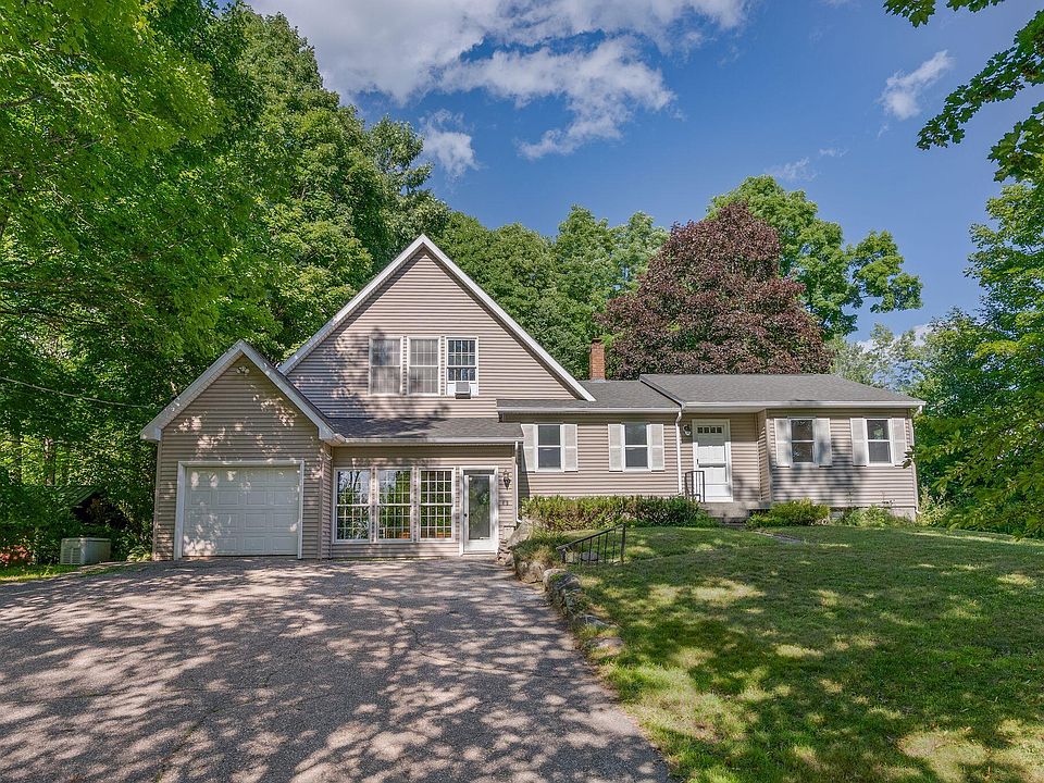 1st image of 48 Old Winthrop Road