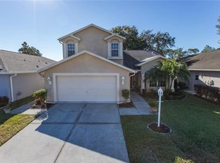 11402 Tee Time Cir, New Port Richey, FL 34654