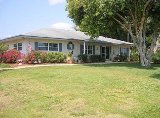 105 Sheridan Ln, Jensen Beach, FL 34957