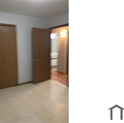 7200 S Euclid Ave #2 — Photo 7