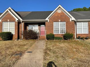 1404 Bridgewater Pl, Athens, AL 35611