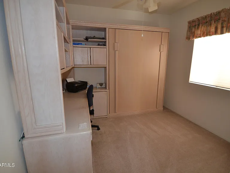 19910 W 110th Ln — Photo 9