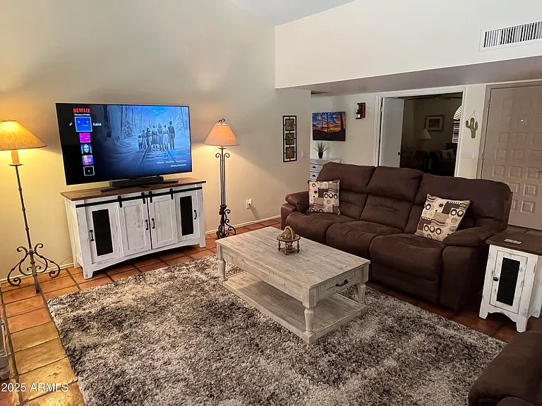 26011 S Lancewood Ct — Photo 12