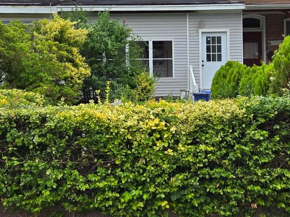 134 4th Ave, Roebling, NJ 08554