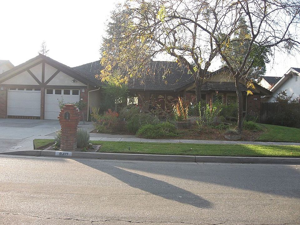 1st image of 8417 N Del Mar Ave