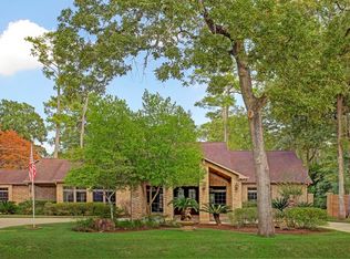 1228 Ridgeley Dr, Houston, TX 77055