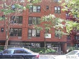 1st image of 83-30 Vietor Ave APT 603