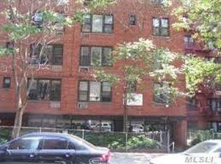 83-30 Vietor Ave APT 603, Queens, NY