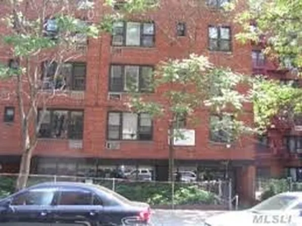 83-30 Vietor Ave APT 603, Queens, NY 11373
