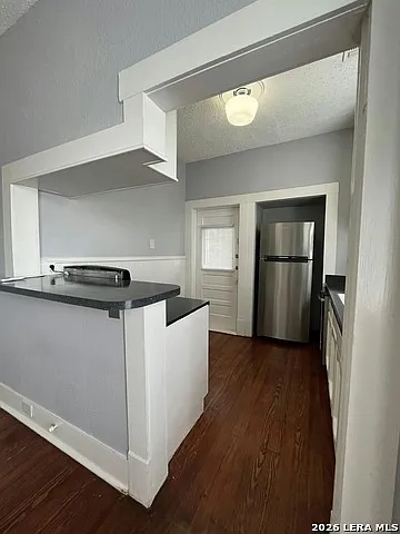 143 E Woodlawn Ave #W — Photo 5