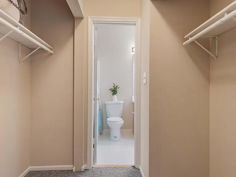 14313 Climbing Rose Way #102 — Photo 8