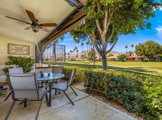 23 E Torremolinos Dr, Rancho Mirage, CA 92270