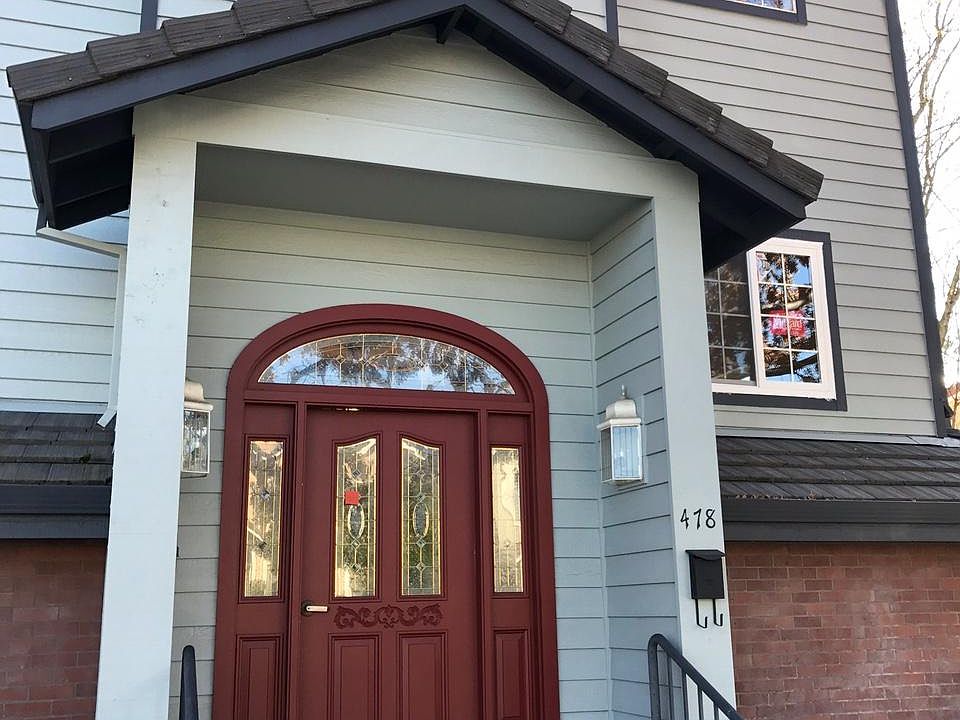 1st image of 478 S Murphy Ave APT 203