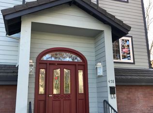 478 S Murphy Ave APT 203, Sunnyvale, CA 94086
