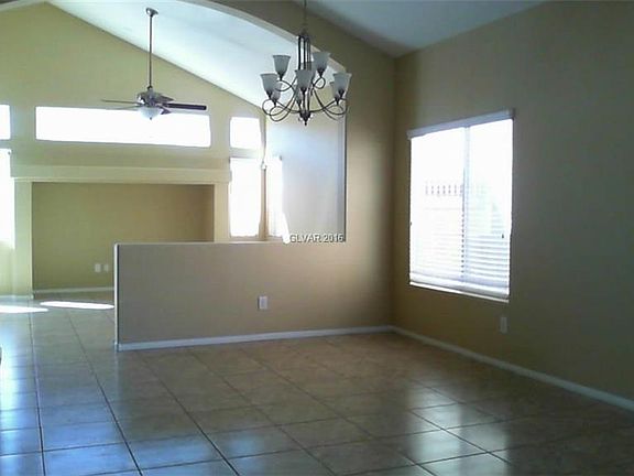 4th image of 6309 Sereno Springs St #0
