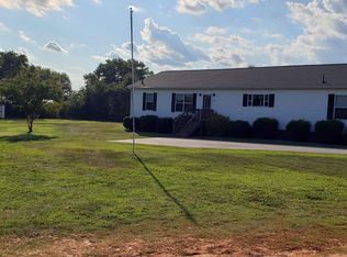 115 Canaday Ln, Ellenboro, NC 28040
