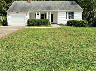 8616 Elmer Hill Rd, Rome, NY 13440