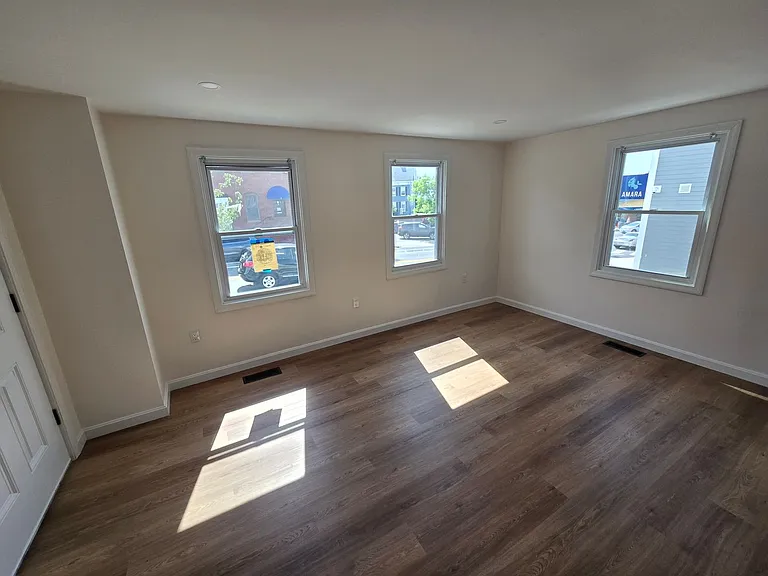 10 Rantoul St — Photo 23