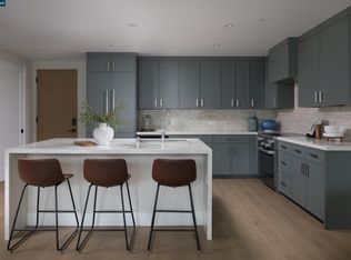 375 W El Pintado #204, Danville, CA 94526