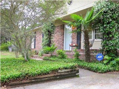 1132 Landsdowne Dr, Charleston, SC, 29412