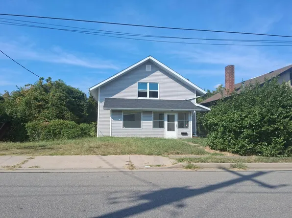 1210 Saint Marys Blvd, Jefferson City, MO 65109