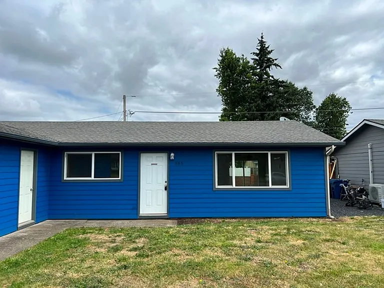 385 Dianne Ct — Photo 46