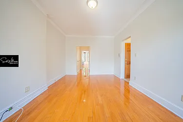 Rented by Scott Williams Realty LLC