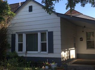 506 Peosta Ave, Helena, MT 59601