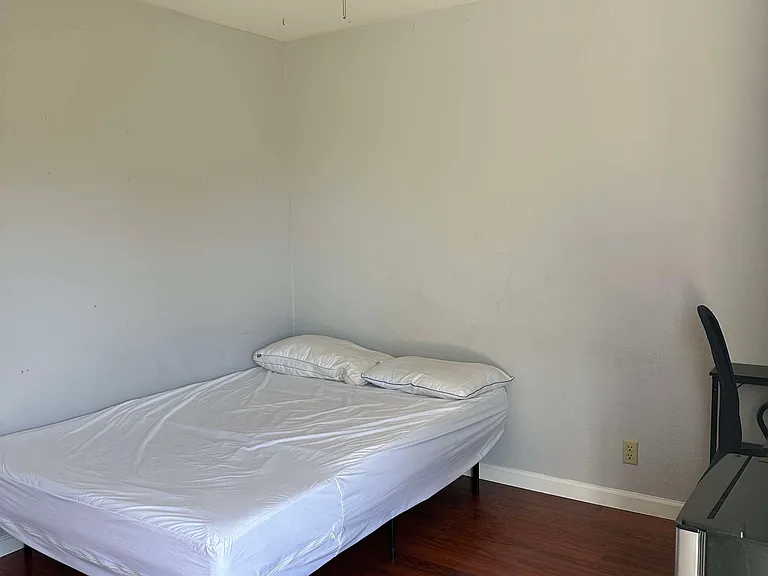 10834 Canyon Hill Ln — Photo 14