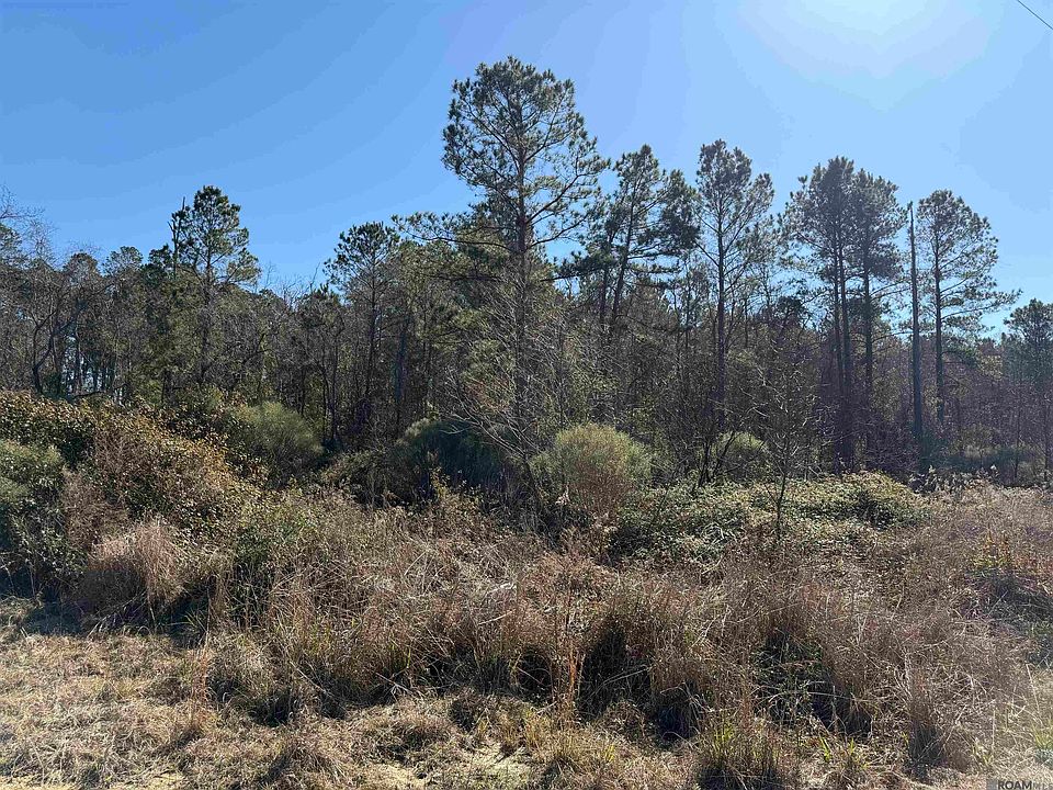 1st image of LOT 5D Texas St
