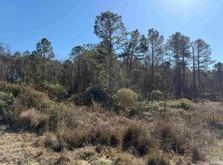 LOT 5D Texas St, Livingston, LA 70754