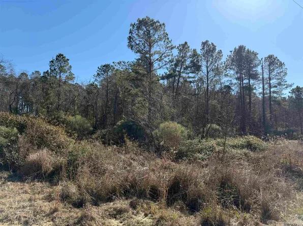 LOT 5D Texas St, Livingston, LA 70754
