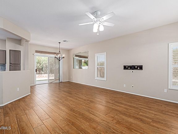 4th image of 15444 W DOMINGO Lane