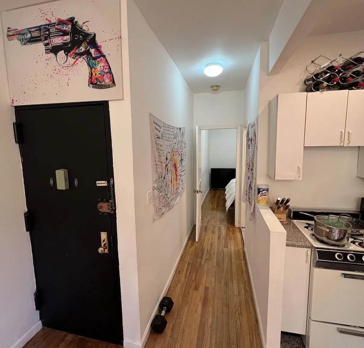 658 Carroll Street — Photo 3