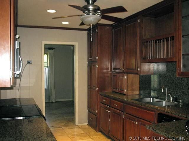 2nd image of 3227 E 57th St S