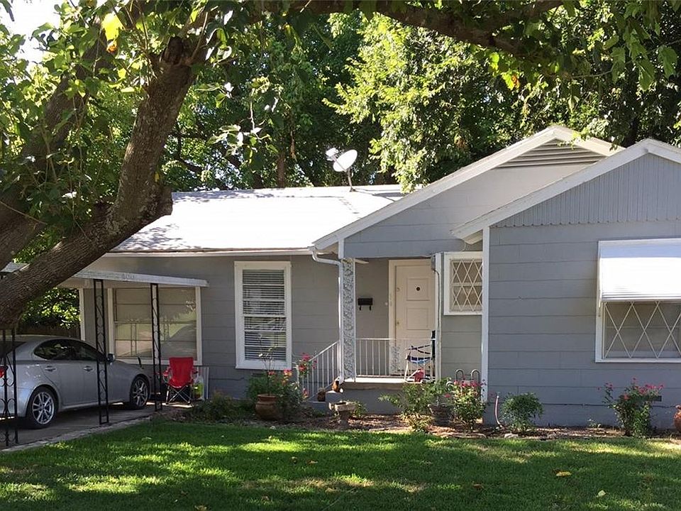 1st image of 1041 Park Dr
