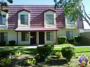2230 E Avenue Q4, Palmdale, CA 93550