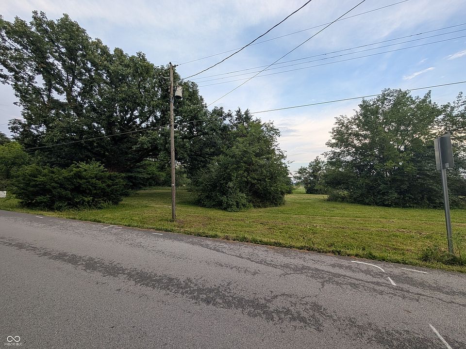 2nd image of 401 S D St