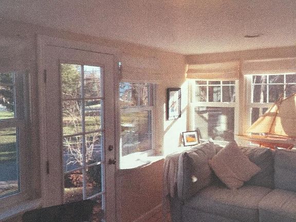 5th image of 1606 Saint Margarets Rd