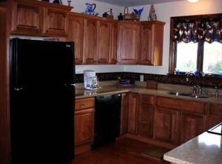 120 Blanchard Rd, Auburn, ME 04210