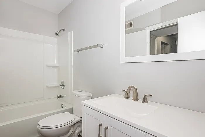 4081 Melrose Dr — Photo 9